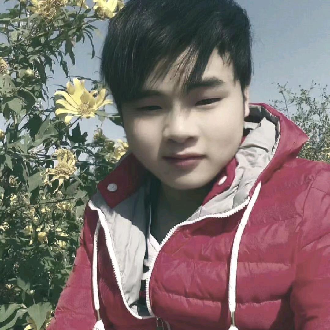 请叫仔哥