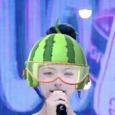 可乐汉堡你吃吗？