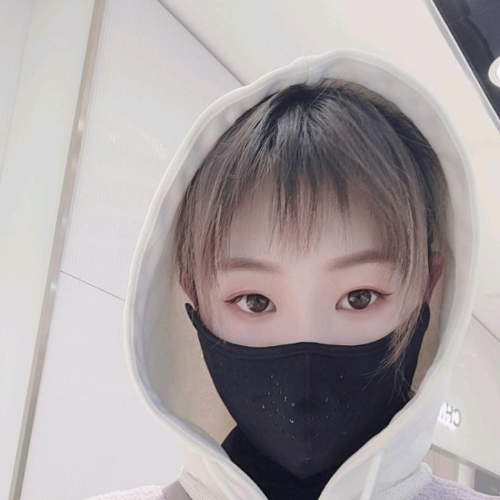 榴香