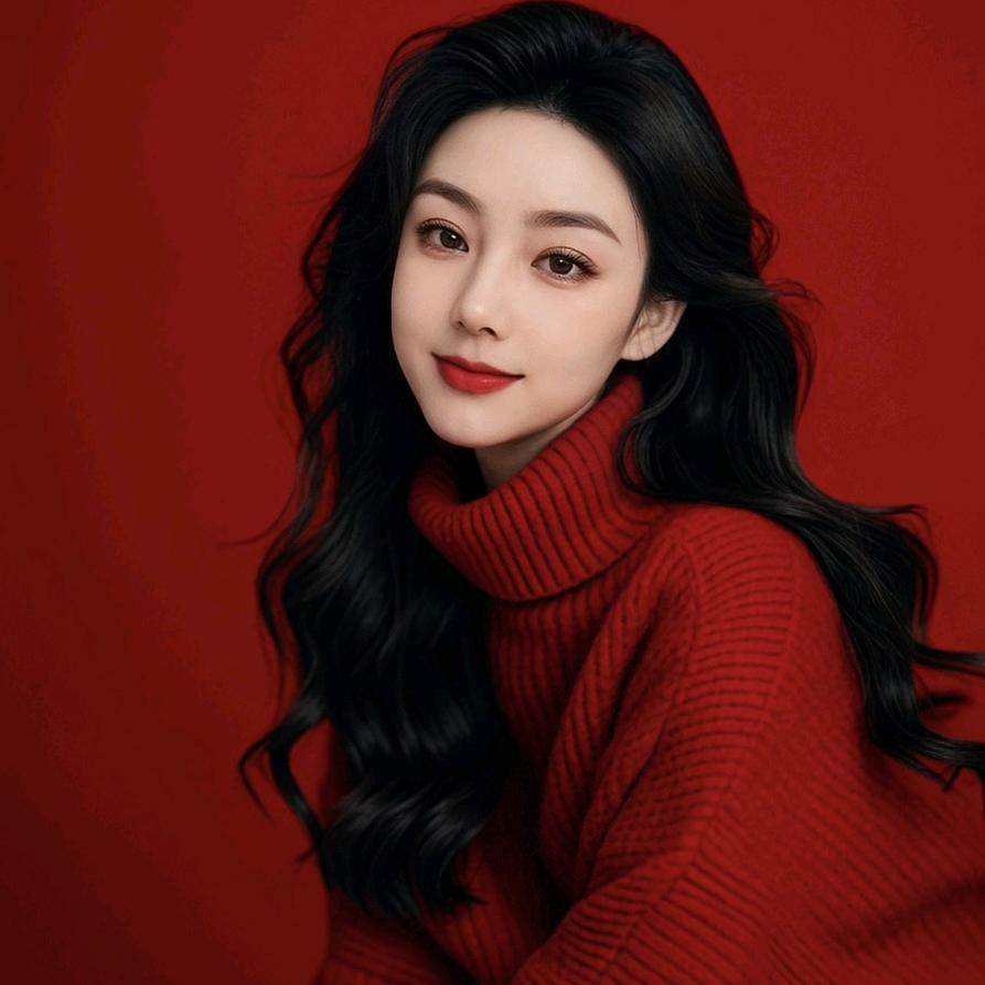 @໑ຼ: 时來༺运轉༻