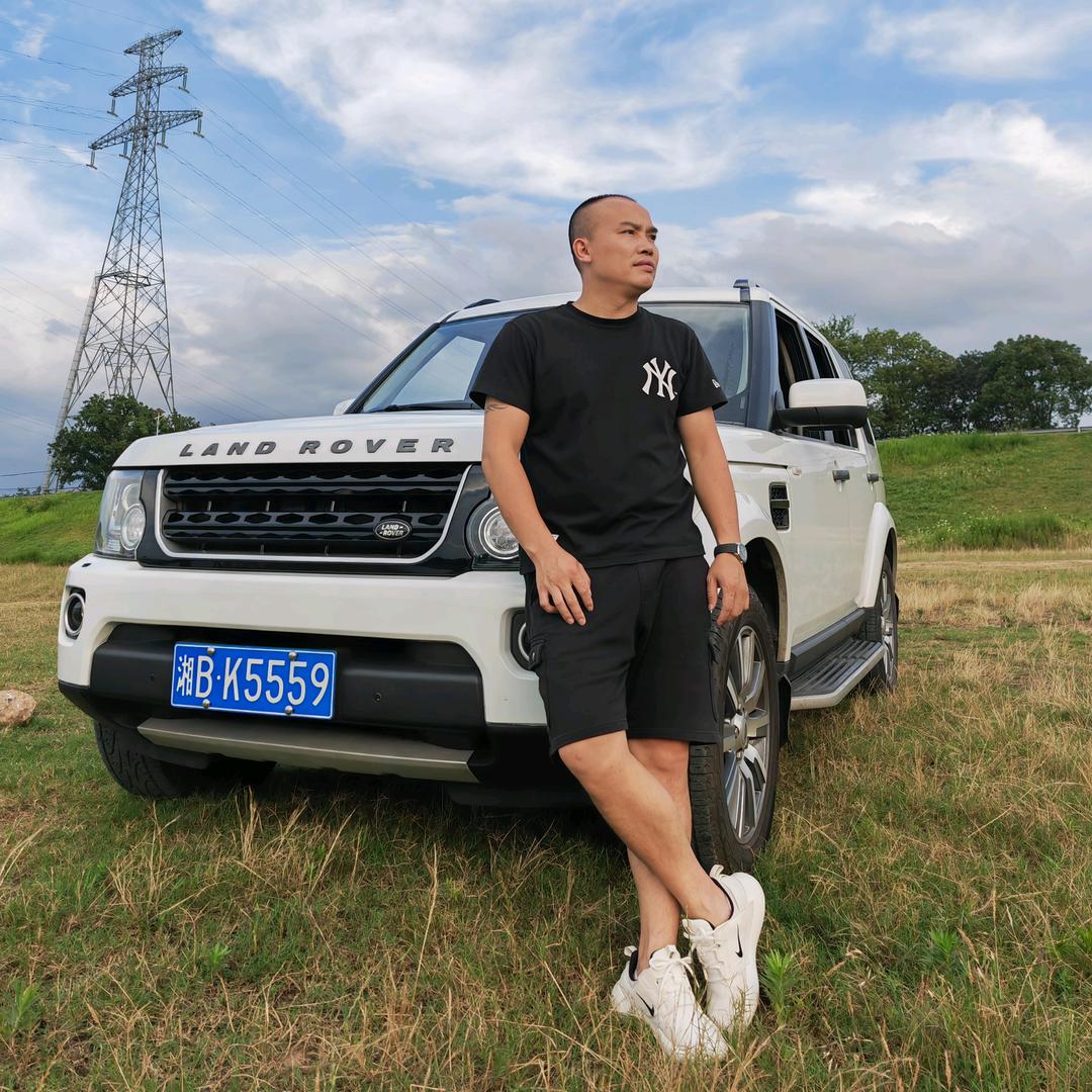 江哥 锦宏典当