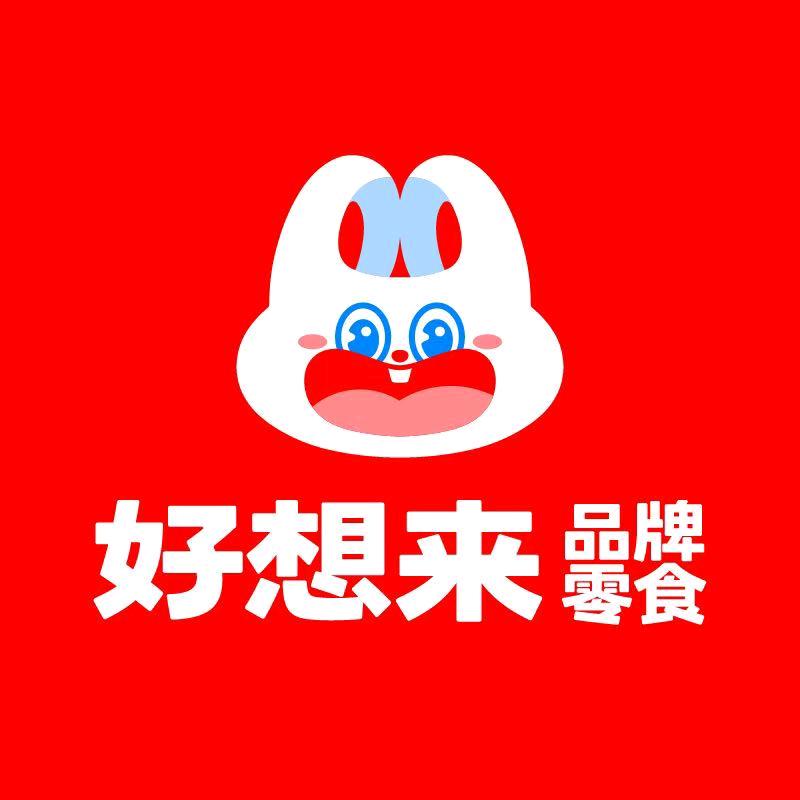 好想来威海塔山中路店