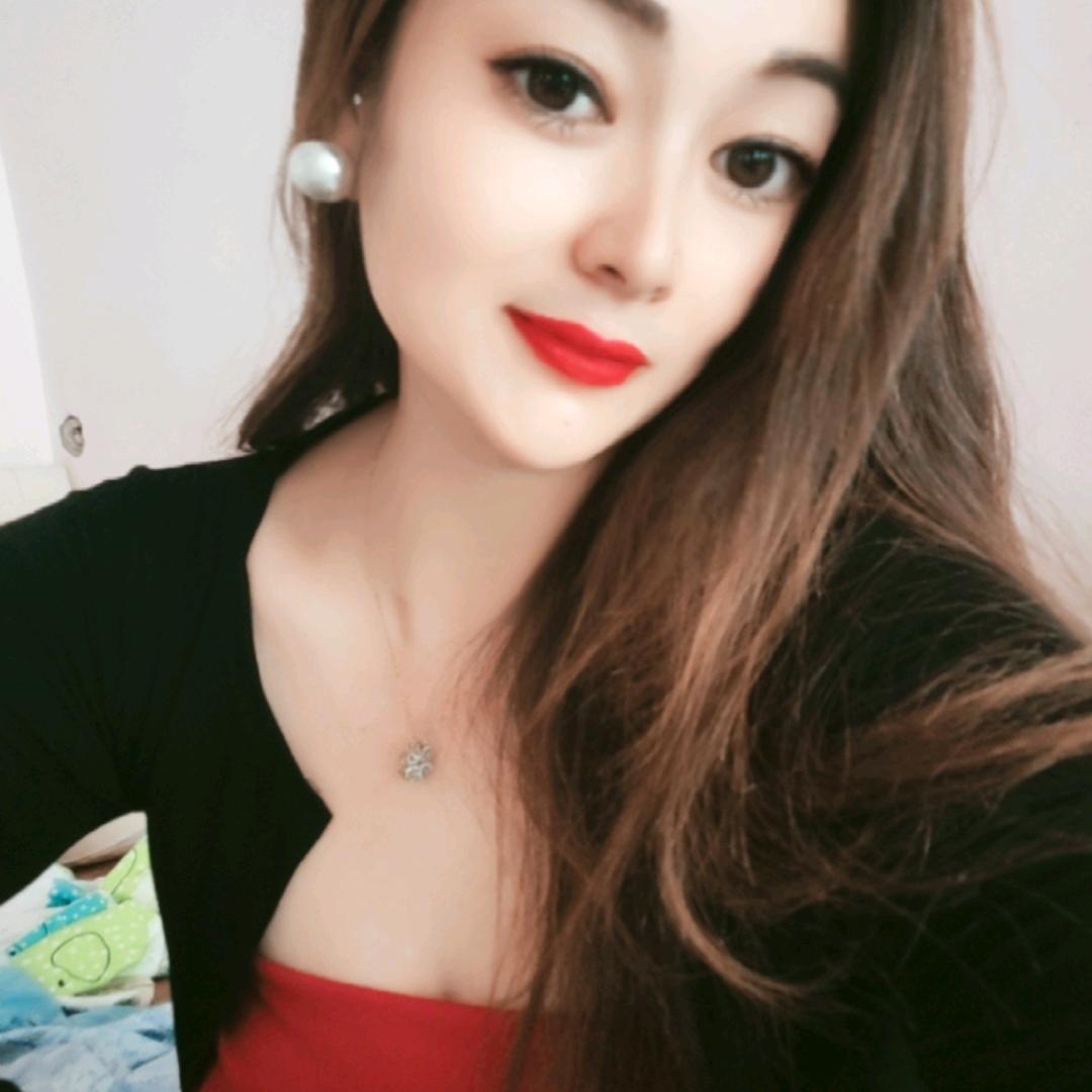 耿老板爱卤肉！🐉