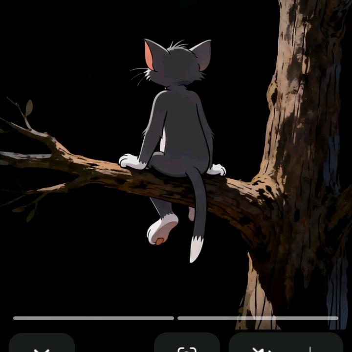 🧸慎🌴✨儿🍂🌰