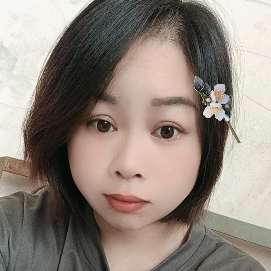 从零开始