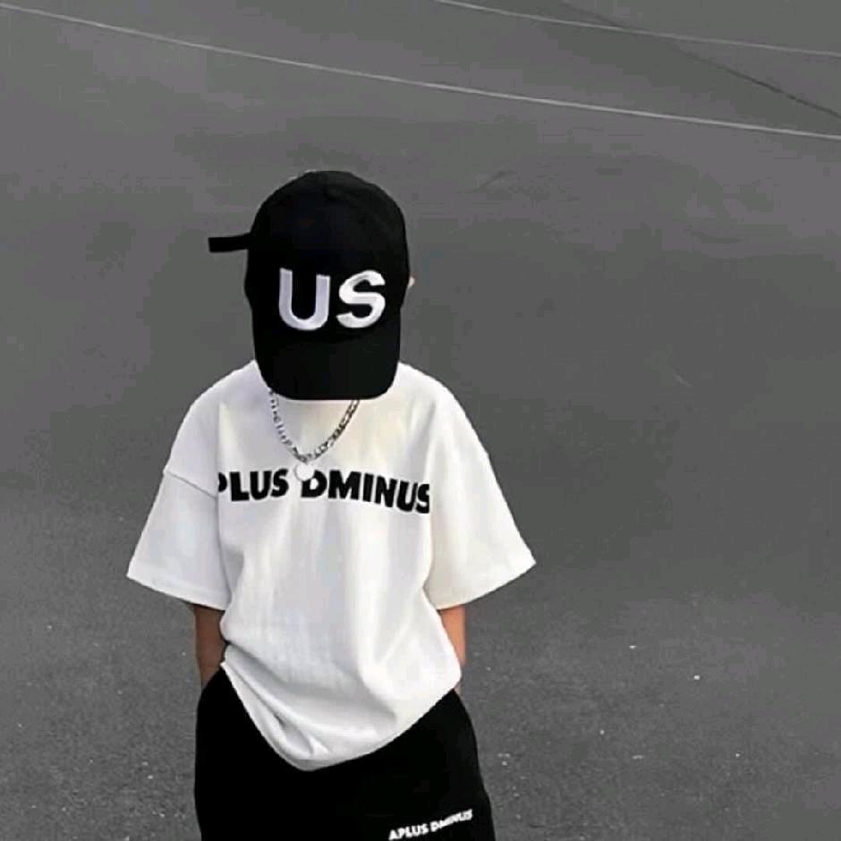别忘记喝水.（励志扣篮版）