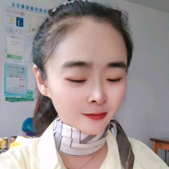 淮南牛肉汤，麻辣烫