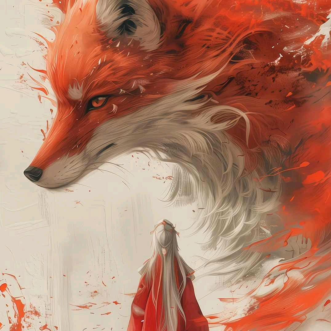 茗轩双儿🌈🌈🌈