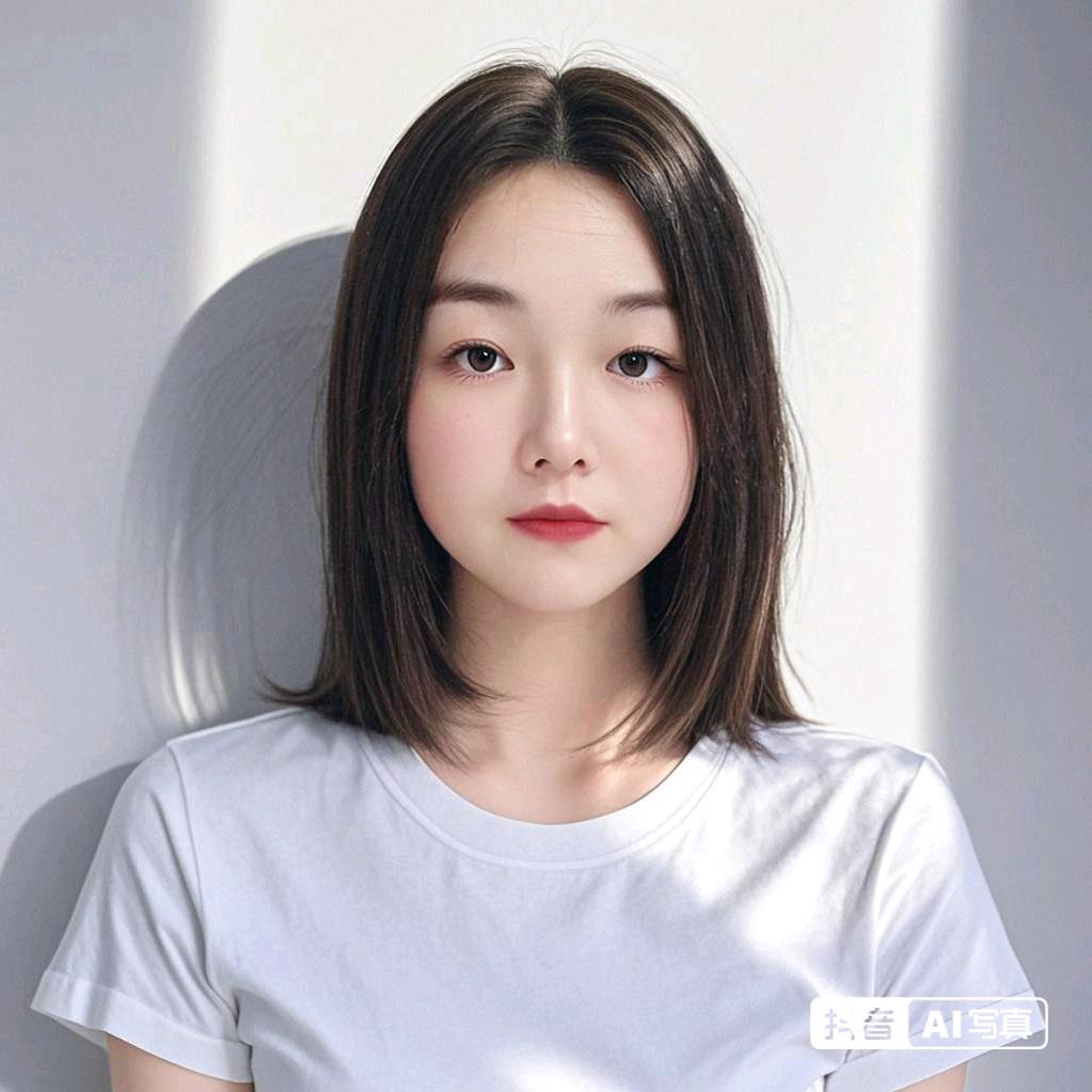 爱要有你才完美