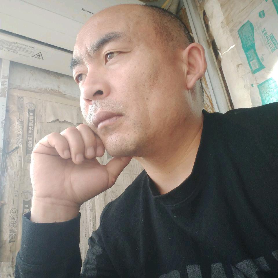 🍀᭄万ꦿ般᭄皆命⁵²⁰ꦿ໊࿐