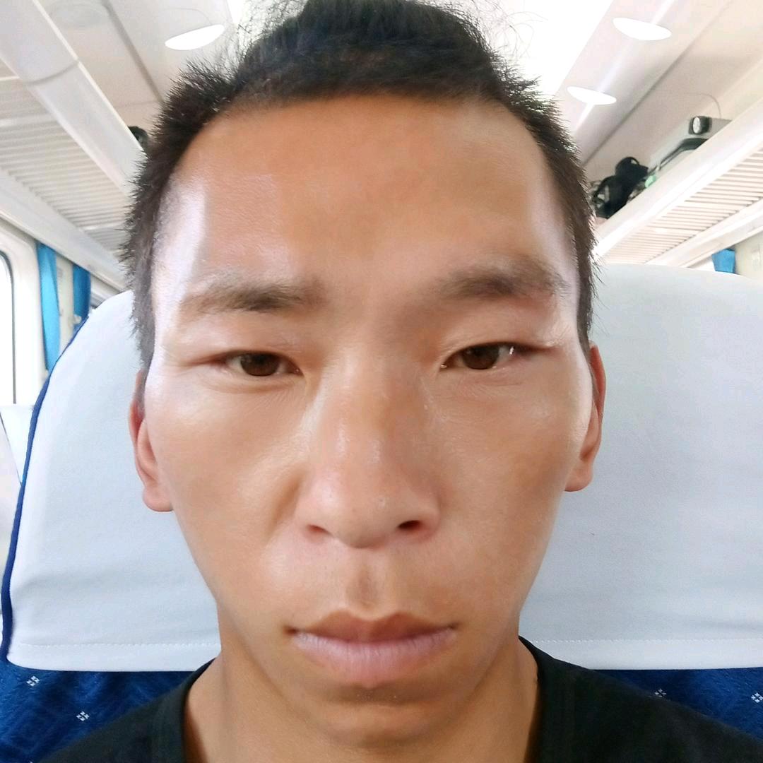 曲沃老闫
