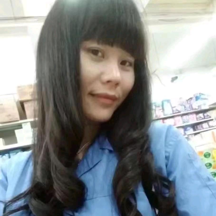 聚优品严选商行588