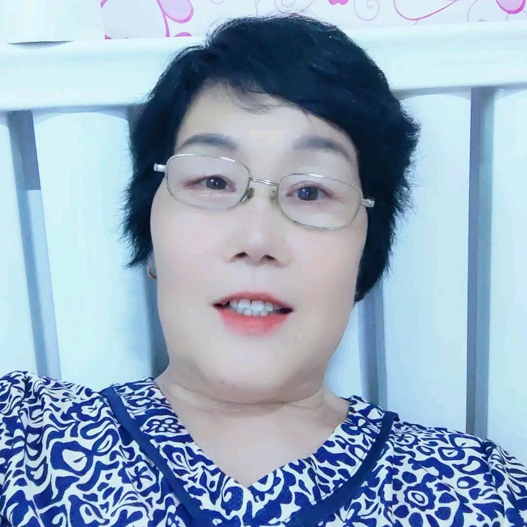 春意盎然