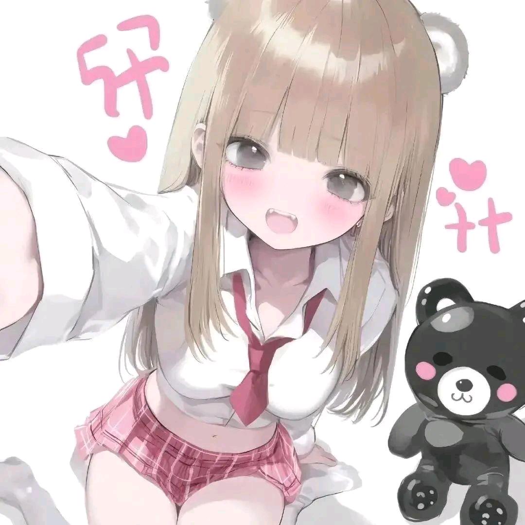 .江東.