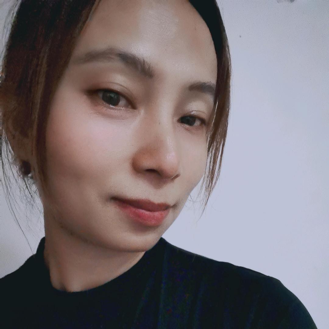 琴姐