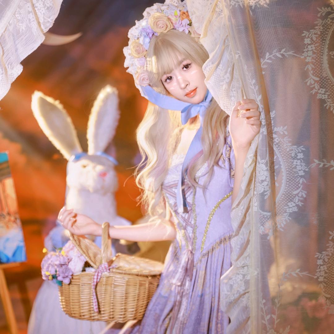 朱莉July