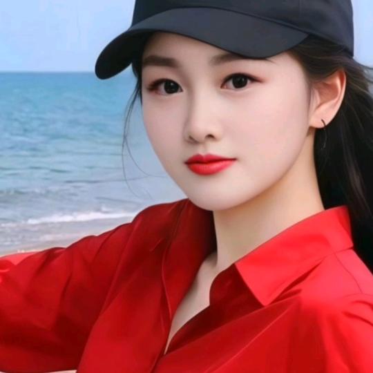 小幺妹