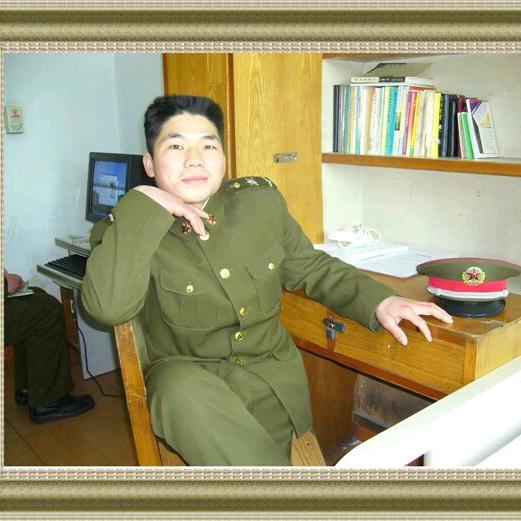 80后兵支书