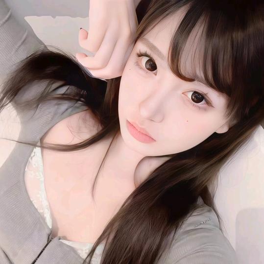 爱吃桃子🍑