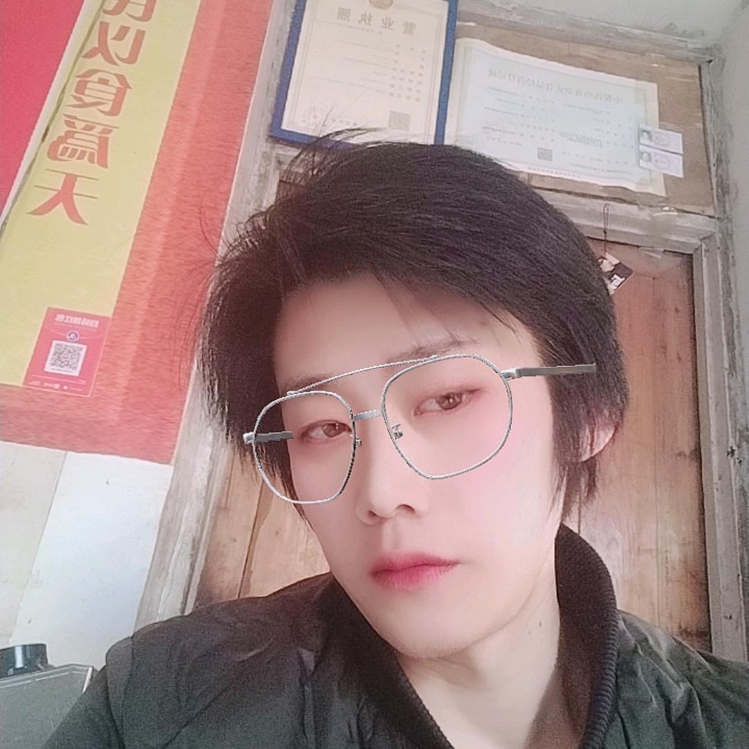 。80后。 加油！