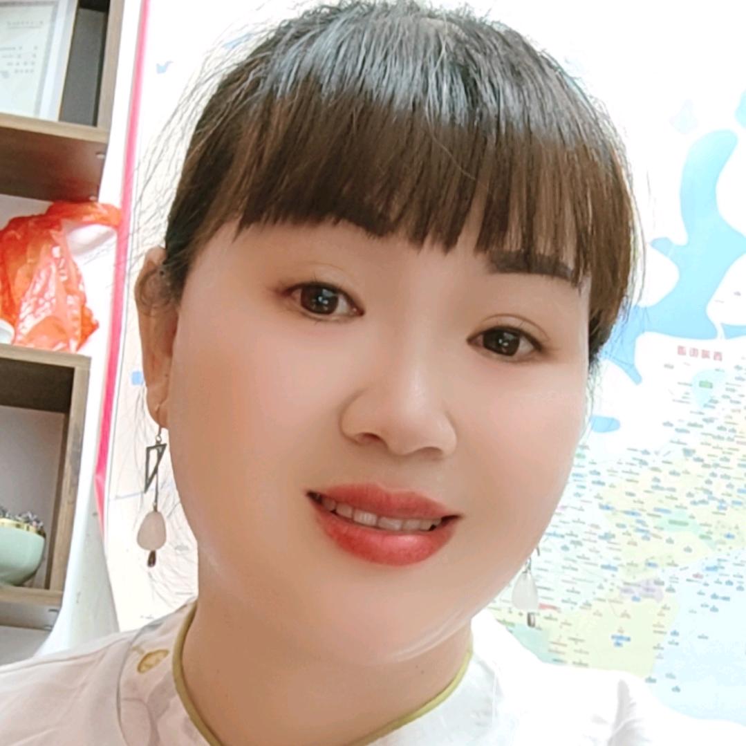 合意地产月人美姐