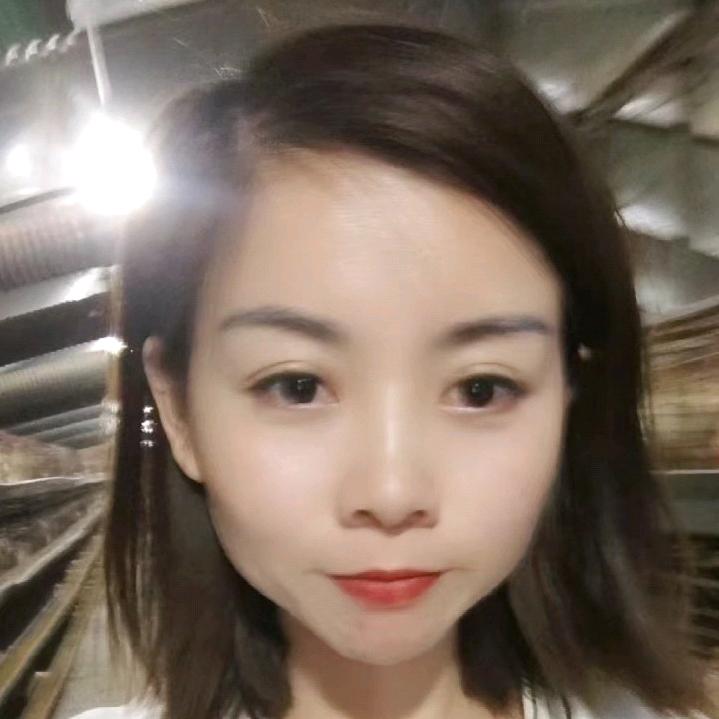 旭秦肉鸡整鸡产业链供应