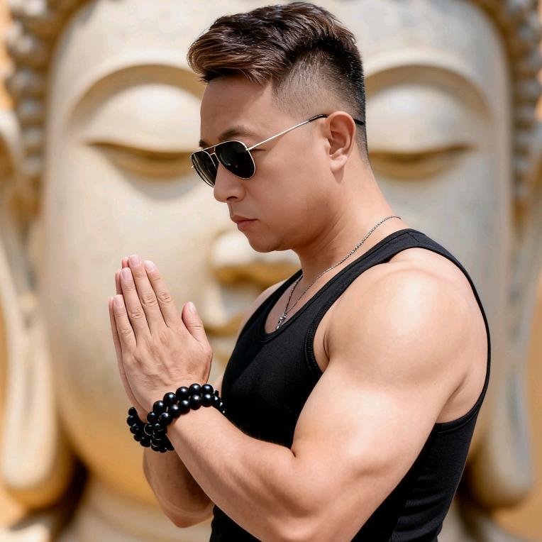 ꧔ꦿ᭄ 雨ঞᩚ辰꧔ꦿ᭄