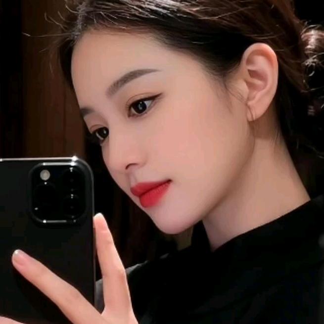 好吗？好的
