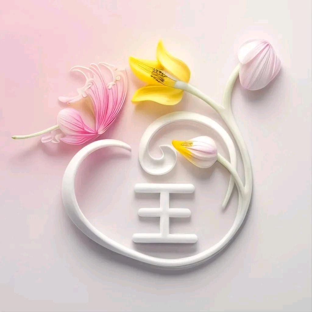 媛媛🌹