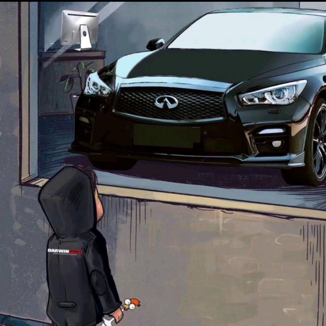 ♨九天一少