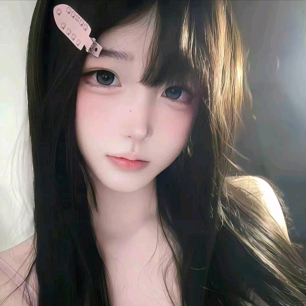 摆烂烂