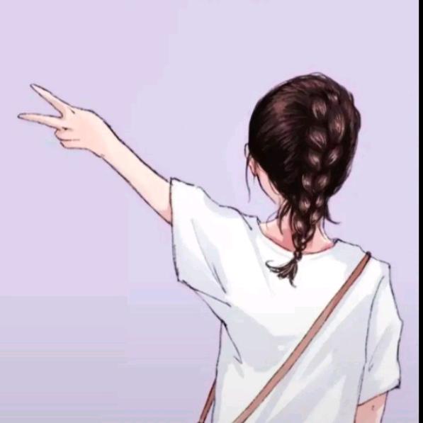 (｡･ω･｡)ﾉ♡萱💋