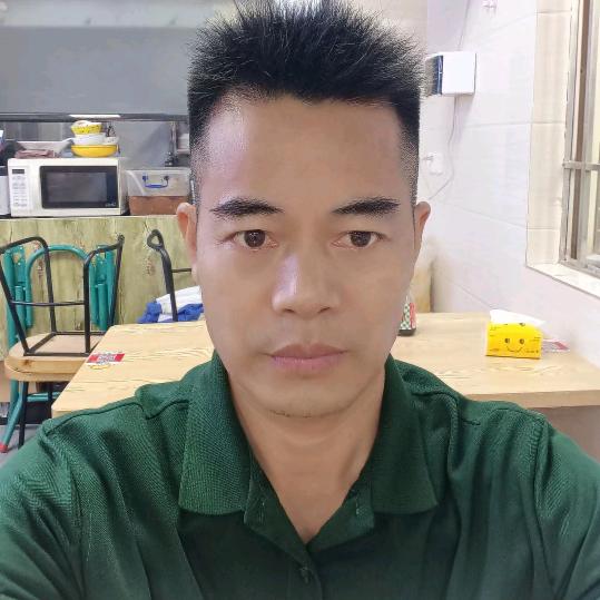茂林