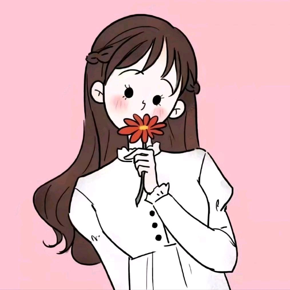 星星🌟吖