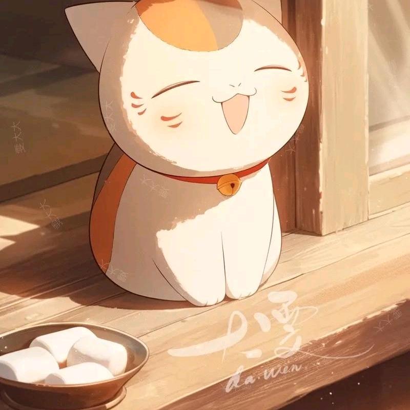 一生爱一人