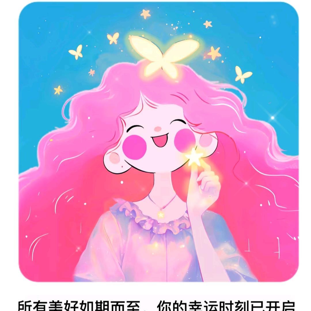 圆儿的圆