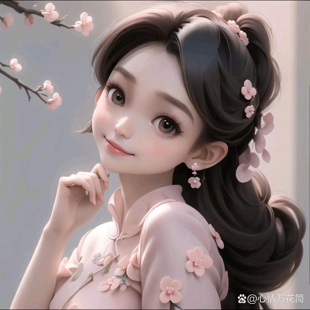 葡萄美酒夜光杯