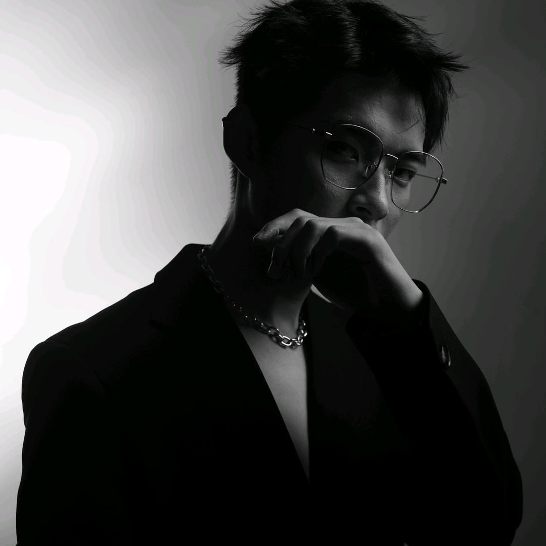 没有梦想的咸鱼