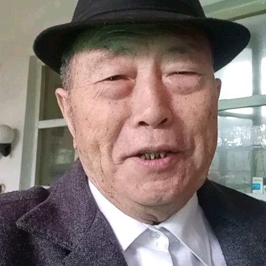 看黄河水往东流