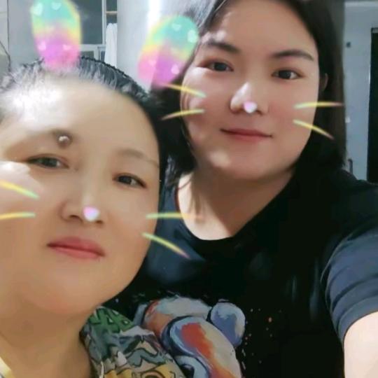 用户1924979466234张红莲