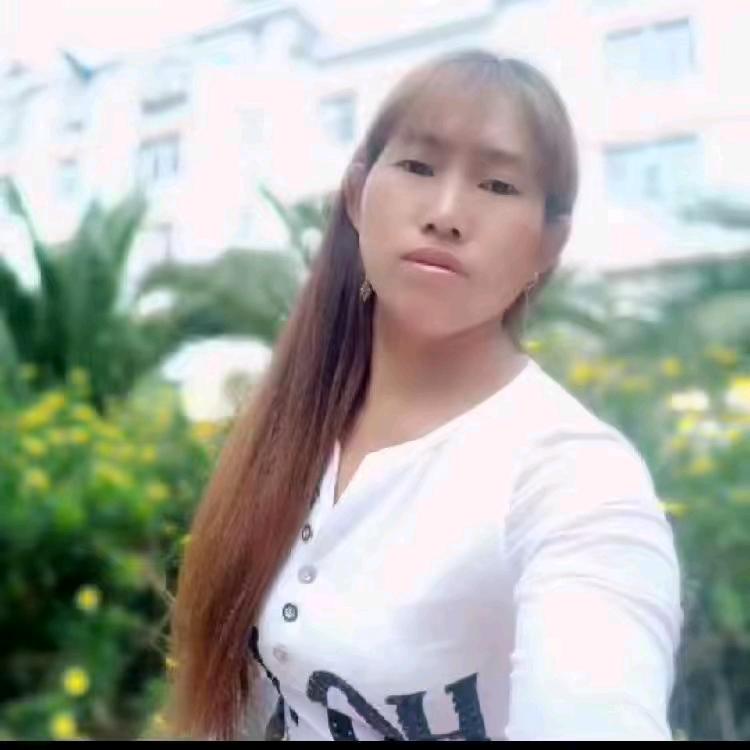 心中有泪无人体会
