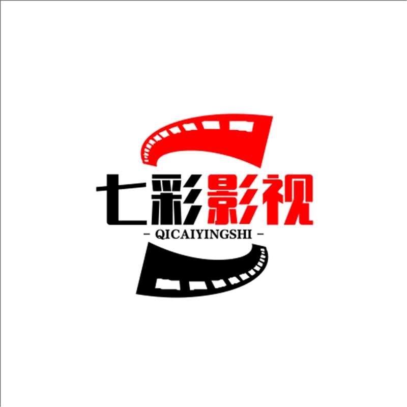 @七彩影视
