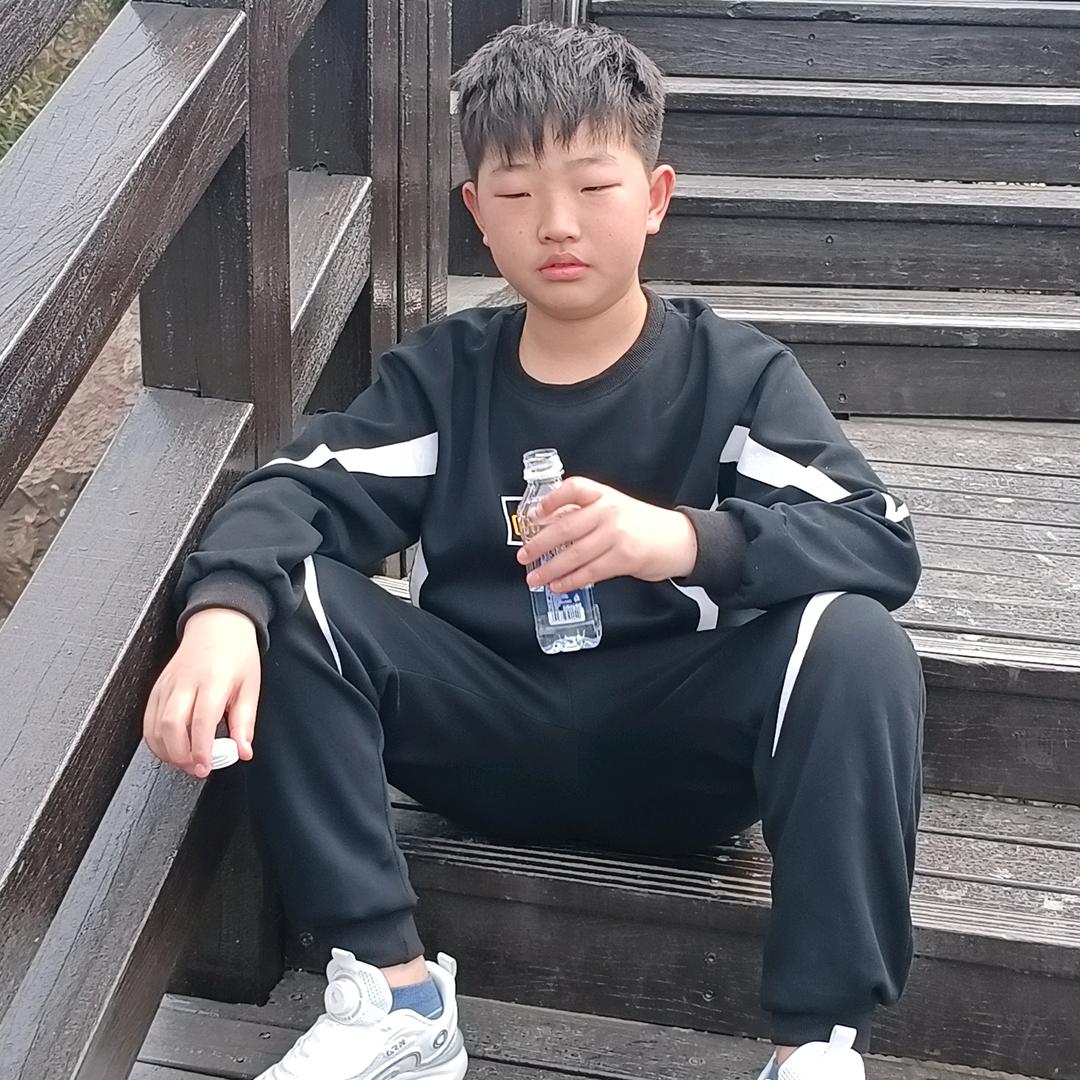 总有刁民想害朕