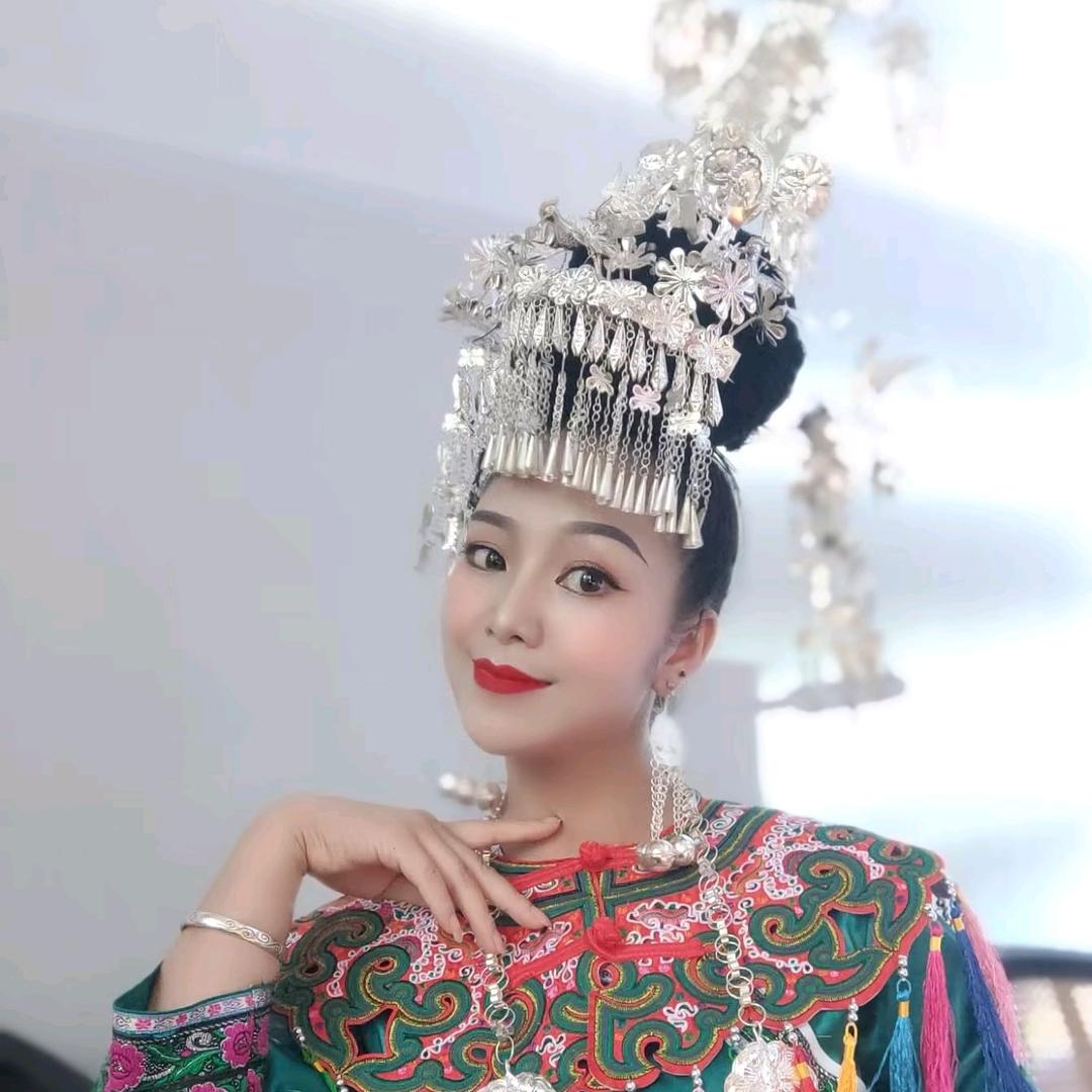 💋我姓金呀～😜👄金不换👄💋