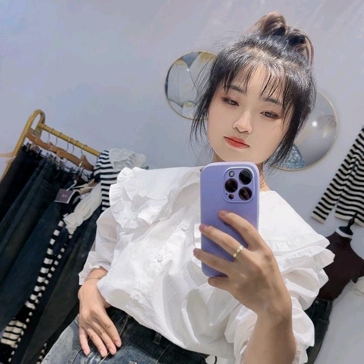 商丘市睢阳区二琴家服饰店