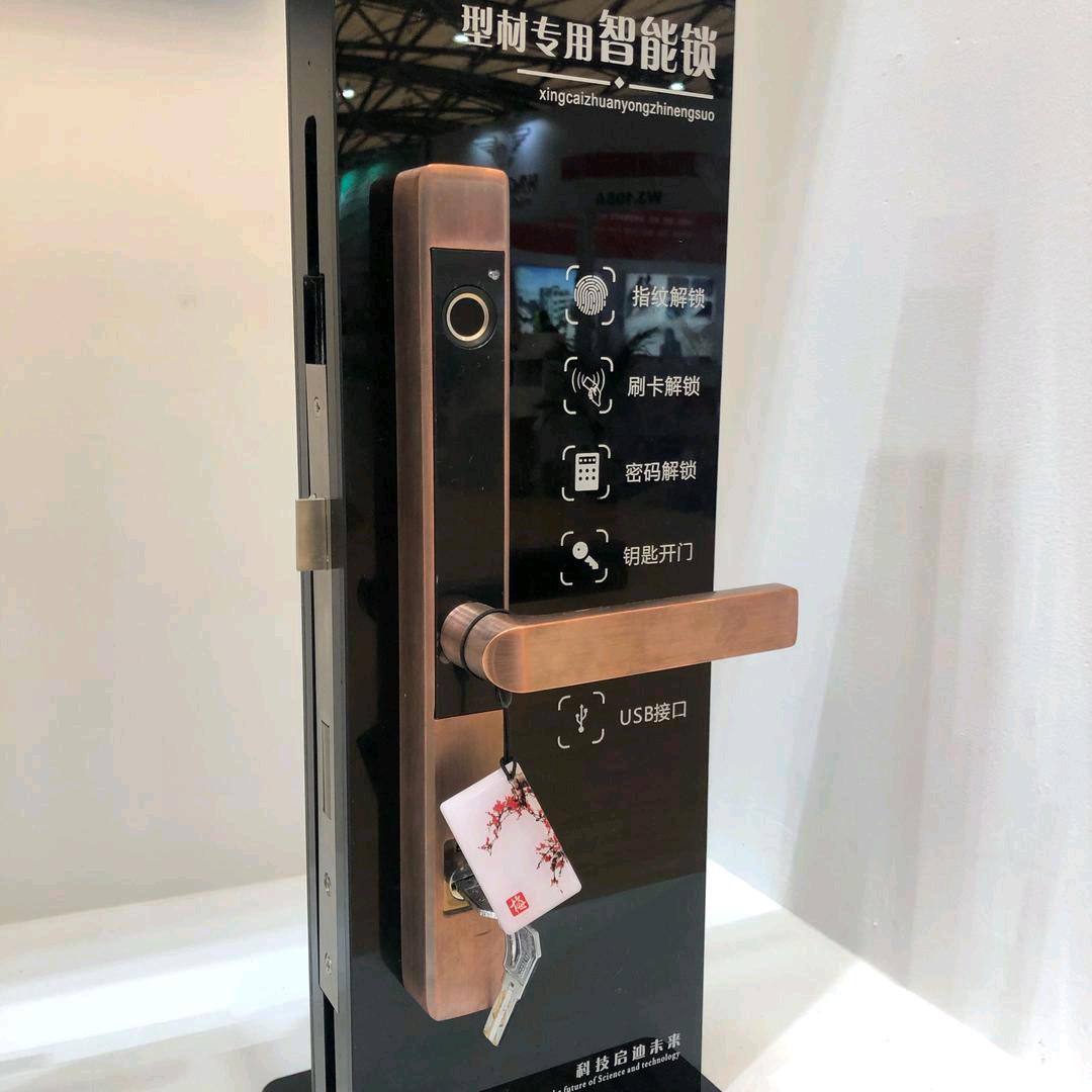 东: