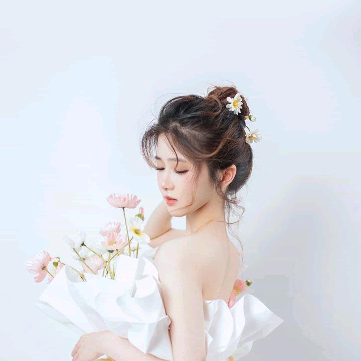 果果