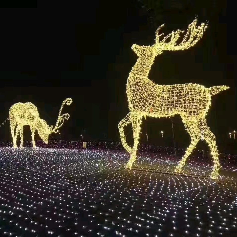 千辉科技