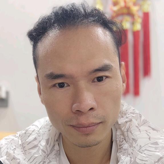 忘忧小草