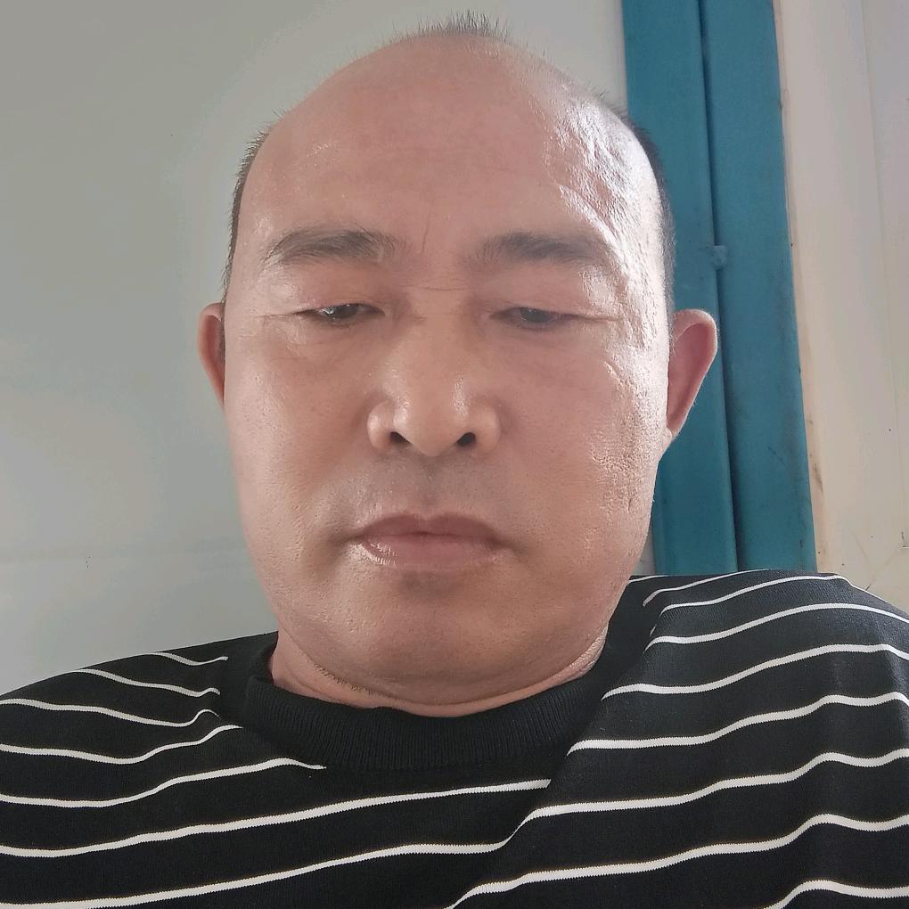 与智者同行